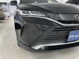 2022 Toyota Harrier 2.0 G SUV for sale, Japanese used car export - photo 8 of 30 | GULJI TRADERS