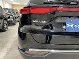 2022 Toyota Harrier 2.0 G SUV for sale, Japanese used car export - photo 10 of 30 | GULJI TRADERS