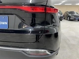 2022 Toyota Harrier 2.0 G SUV for sale, Japanese used car export - photo 11 of 30 | GULJI TRADERS