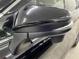 2022 Toyota Harrier 2.0 G SUV for sale, Japanese used car export - photo 13 of 30 | GULJI TRADERS