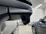2022 Toyota Harrier 2.0 G SUV for sale, Japanese used car export - photo 14 of 30 | GULJI TRADERS
