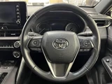 2022 Toyota Harrier 2.0 G SUV for sale, Japanese used car export - photo 16 of 30 | GULJI TRADERS