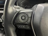 2022 Toyota Harrier 2.0 G SUV for sale, Japanese used car export - photo 17 of 30 | GULJI TRADERS