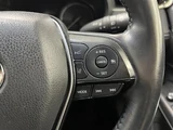 2022 Toyota Harrier 2.0 G SUV for sale, Japanese used car export - photo 18 of 30 | GULJI TRADERS