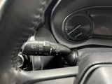 2022 Toyota Harrier 2.0 G SUV for sale, Japanese used car export - photo 19 of 30 | GULJI TRADERS