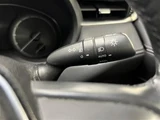 2022 Toyota Harrier 2.0 G SUV for sale, Japanese used car export - photo 20 of 30 | GULJI TRADERS