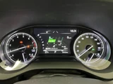 2022 Toyota Harrier 2.0 G SUV for sale, Japanese used car export - photo 22 of 30 | GULJI TRADERS