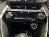2022 Toyota Harrier 2.0 G SUV for sale, Japanese used car export - photo 24 of 30 | GULJI TRADERS