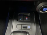 2022 Toyota Harrier 2.0 G SUV for sale, Japanese used car export - photo 25 of 30 | GULJI TRADERS