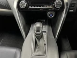 2022 Toyota Harrier 2.0 G SUV for sale, Japanese used car export - photo 26 of 30 | GULJI TRADERS