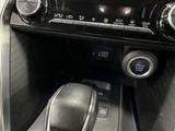 2022 Toyota Harrier 2.0 G SUV for sale, Japanese used car export - photo 27 of 30 | GULJI TRADERS