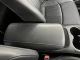 2022 Toyota Harrier 2.0 G SUV for sale, Japanese used car export - photo 29 of 30 | GULJI TRADERS