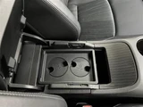 2022 Toyota Harrier 2.0 G SUV for sale, Japanese used car export - photo 30 of 30 | GULJI TRADERS