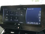 2022 Toyota Harrier 2.0 Z SUV for sale, Japanese used car export - photo 2 of 30 | GULJI TRADERS
