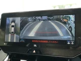2022 Toyota Harrier 2.0 Z SUV for sale, Japanese used car export - photo 3 of 30 | GULJI TRADERS