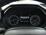 2022 Toyota Harrier 2.0 Z SUV for sale, Japanese used car export - photo 6 of 30 | GULJI TRADERS