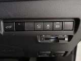 2022 Toyota Harrier 2.0 Z SUV for sale, Japanese used car export - photo 7 of 30 | GULJI TRADERS