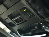 2022 Toyota Harrier 2.0 Z SUV for sale, Japanese used car export - photo 9 of 30 | GULJI TRADERS