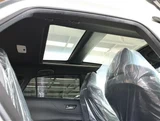 2022 Toyota Harrier 2.0 Z SUV for sale, Japanese used car export - photo 10 of 30 | GULJI TRADERS