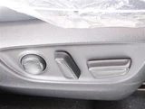 2022 Toyota Harrier 2.0 Z SUV for sale, Japanese used car export - photo 11 of 30 | GULJI TRADERS