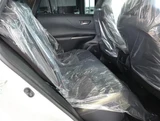 2022 Toyota Harrier 2.0 Z SUV for sale, Japanese used car export - photo 13 of 30 | GULJI TRADERS