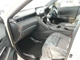 2022 Toyota Harrier 2.0 Z SUV for sale, Japanese used car export - photo 14 of 30 | GULJI TRADERS