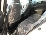 2022 Toyota Harrier 2.0 Z SUV for sale, Japanese used car export - photo 15 of 30 | GULJI TRADERS