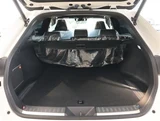 2022 Toyota Harrier 2.0 Z SUV for sale, Japanese used car export - photo 17 of 30 | GULJI TRADERS