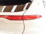 2022 Toyota Harrier 2.0 Z SUV for sale, Japanese used car export - photo 27 of 30 | GULJI TRADERS