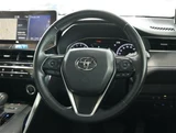 2022 Toyota Harrier 2.0 Z SUV for sale, Japanese used car export - photo 29 of 30 | GULJI TRADERS