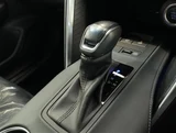 2022 Toyota Harrier 2.0 Z SUV for sale, Japanese used car export - photo 30 of 30 | GULJI TRADERS