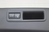 2022 Toyota Harrier 2.0 Z LeatherPkg SUV for sale, Japanese used car export - photo 6 of 30 | GULJI TRADERS