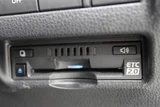 2022 Toyota Harrier 2.0 Z LeatherPkg SUV for sale, Japanese used car export - photo 7 of 30 | GULJI TRADERS