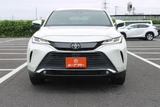 2022 Toyota Harrier 2.0 Z LeatherPkg SUV for sale, Japanese used car export - photo 9 of 30 | GULJI TRADERS