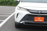 2022 Toyota Harrier 2.0 Z LeatherPkg SUV for sale, Japanese used car export - photo 10 of 30 | GULJI TRADERS