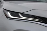 2022 Toyota Harrier 2.0 Z LeatherPkg SUV for sale, Japanese used car export - photo 12 of 30 | GULJI TRADERS