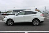2022 Toyota Harrier 2.0 Z LeatherPkg SUV for sale, Japanese used car export - photo 15 of 30 | GULJI TRADERS