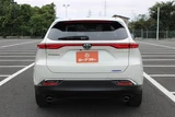 2022 Toyota Harrier 2.0 Z LeatherPkg SUV for sale, Japanese used car export - photo 17 of 30 | GULJI TRADERS