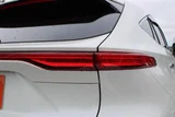 2022 Toyota Harrier 2.0 Z LeatherPkg SUV for sale, Japanese used car export - photo 21 of 30 | GULJI TRADERS
