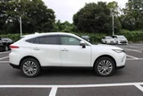 2022 Toyota Harrier 2.0 Z LeatherPkg SUV for sale, Japanese used car export - photo 23 of 30 | GULJI TRADERS