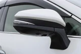 2022 Toyota Harrier 2.0 Z LeatherPkg SUV for sale, Japanese used car export - photo 24 of 30 | GULJI TRADERS