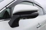 2022 Toyota Harrier 2.0 Z LeatherPkg SUV for sale, Japanese used car export - photo 25 of 30 | GULJI TRADERS
