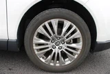 2022 Toyota Harrier 2.0 Z LeatherPkg SUV for sale, Japanese used car export - photo 28 of 30 | GULJI TRADERS
