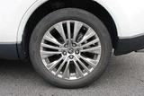 2022 Toyota Harrier 2.0 Z LeatherPkg SUV for sale, Japanese used car export - photo 30 of 30 | GULJI TRADERS