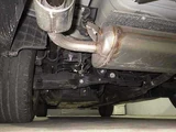 2022 Toyota Harrier Z SUV for sale, Japanese used car export - photo 7 of 9 | GULJI TRADERS
