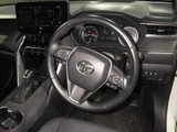 2022 Toyota Harrier Z SUV for sale, Japanese used car export - photo 8 of 9 | GULJI TRADERS