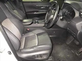 2022 Toyota Harrier Z SUV for sale, Japanese used car export - photo 9 of 9 | GULJI TRADERS