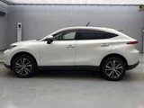 2022 Toyota Harrier G SUV for sale, Japanese used car export - photo 5 of 15 | GULJI TRADERS