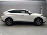2022 Toyota Harrier G SUV for sale, Japanese used car export - photo 6 of 15 | GULJI TRADERS