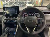 2022 Toyota Harrier G SUV for sale, Japanese used car export - photo 9 of 15 | GULJI TRADERS